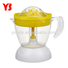 1.2L orange Squeezer Entsafter